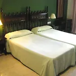 Hotel Inglés