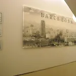 Hotel Inglés