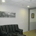 Hotel Inglés