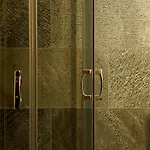 Casa Boutique Barcelona