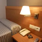 Hotel Inglés