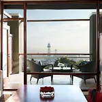 Hotel Miramar Barcelona GL