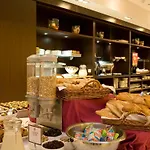 Hotel & Spa Villa Olimpica Suites