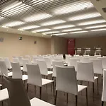 Hotel & Spa Villa Olimpica Suites