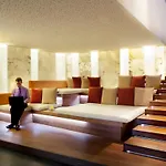 Sercotel Rosellón