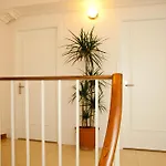 Tibidabo Apartments