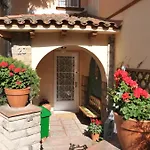 Tibidabo Apartments