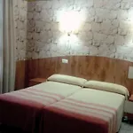 HOTEL FORNOS - Barcelona