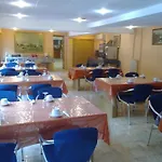 HOTEL FORNOS - Barcelona
