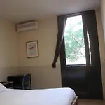 Hostal Lk Barcelona