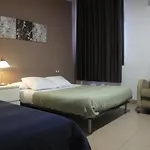 Hostal Lk Barcelona