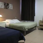 Hostal Lk Barcelona