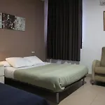 Hostal Lk Barcelona