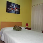 Pensión Dani