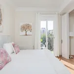 Art House Fira Apartments