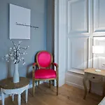 Violeta Boutique