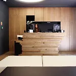 Room Mate Pau, Barcelona