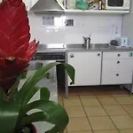 Mellow ECO Hostel Barcelona
