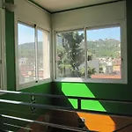 Mellow ECO Hostel Barcelona