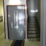 Claris Apartments