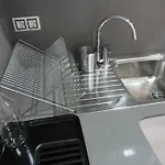 Claris Apartments