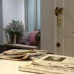 Casa Mathilda