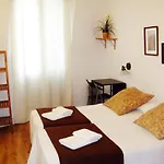 Fira Barcelona Suites