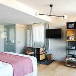 Hotel Brummell