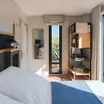Hotel Brummell