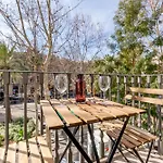 Raval