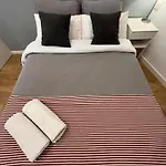 The Room Gotico