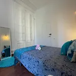Rooms In Heart Of Gothic