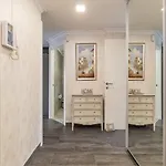 Guestready - Vivir Un Sueno En Barcelona