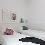 Casa Cosi - Eixample 1