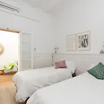 Casa Cosi - Eixample 1