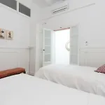 Casa Cosi - Eixample 1