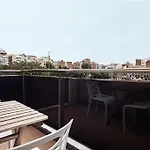 Friendly Rentals Gaudi Dream