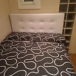Angel Rooms