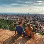Good Times Apartments Barcelona I
