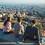 Good Times Apartments Barcelona I