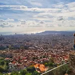 Good Times Apartments Barcelona I
