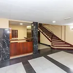 Apartment Eixample Esq Rocafort Diputacio By Interhome