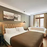 Hotel Cortes