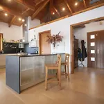 Villa Barcelona