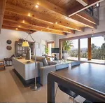 Villa Barcelona