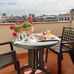 Hotel Roger de Llúria