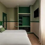 Bypillow Twenty