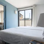 Inside Barcelona Apartments Esparteria