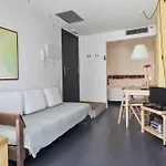 Inside Barcelona Apartments Esparteria