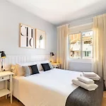 Flaugier Apartments 33